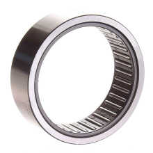 Drawn Cup Needle Roller Bearing  RNAO12*22*12 mm high quality bearing